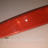 Светоотражатель заднего бампера для Seat Ibiza Киев 6l6945105
