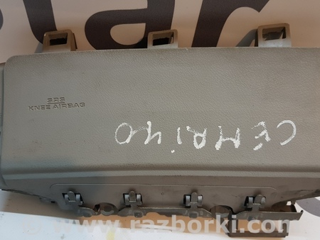 Airbag подушка водителя для Toyota Camry 40 XV40 (01.2006-07.2011) Киев 73997-06010