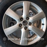 Диск R17 для Toyota RAV-4 (05-12) Киев 4261142310