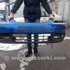 Бампер передний в сборе для Volkswagen Caddy (все года выпуска) Житомир 1T0807217