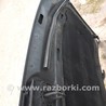 Шумоизоляция капота для Volkswagen Caddy (все года выпуска) Житомир