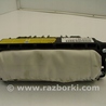 Подушка передняя для Volkswagen Caddy (все года выпуска) Житомир 1T0880204E