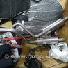 Резонатор для Volkswagen Caddy (все года выпуска) Житомир
