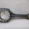 Шатун для Skoda Fabia Киев 036198401C
