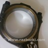 Шатун для Volkswagen Touareg  (10-18) Киев 059198401D