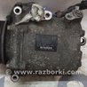 Компрессор кондиционера для Mitsubishi Outlander XL Киев 7813A068