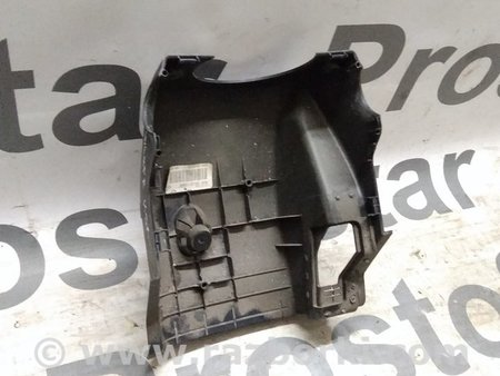 Накладка руля для Hyundai Santa Fe Киев 84852-4Z000-RYN