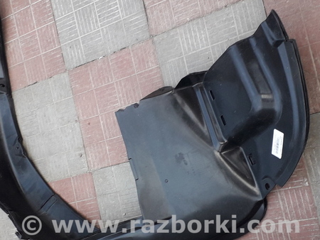 Коленвал для Hyundai H1 Одесса mts 0916