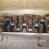 Коленвал для Hyundai H1 Одесса mts 0916