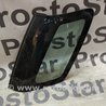 Стекло боковое заднее для Suzuki SX4 Киев 8458079J00