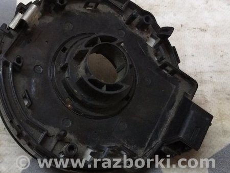 Шлейф AirBag для Suzuki SX4 Киев 37480-62JA0