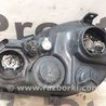Фара передняя правая для Volkswagen Polo Киев 6Q1941008AF