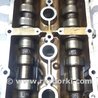 Клапанная крышка для Skoda Fabia Киев 036103473B