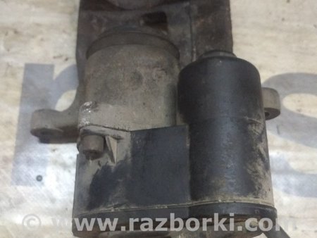 Суппорт для Volkswagen Passat (все года выпуска) Киев 5N0615403