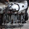 Двигатель бенз. 1.6 для Skoda Octavia Киев 06A100098DX