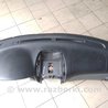 Торпеда для Nissan Almera Classic Киев 6820095F0J