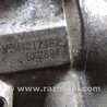 МКПП (механическая коробка) для Mitsubishi Outlander Киев MN168332