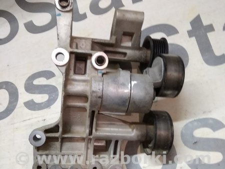 Кронштейн натяжителя для Hyundai Santa Fe Киев 252802G110