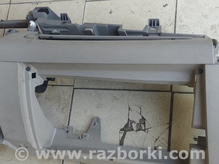 Торпеда для Toyota RAV-4 (05-12) Киев 5531242030E0