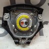 Airbag подушка водителя для Lexus RX300 Киев 4513048110C0