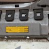 Airbag Подушка безопасности для Lexus RX300 Киев 7390048020C0