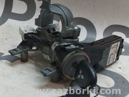 Замок зажигания для Mitsubishi Outlander XL Киев 4408A033