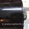 Стартер для Skoda Fabia New Киев 02T911023R