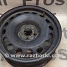 Диск R16 для Volkswagen Bora A4 (08.1998-01.2005) Киев 1J0601027L