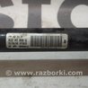 Стабилизатор передний для Volkswagen Passat B6 (03.2005-12.2010) Киев 3C0411303Q
