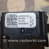 Переключатель поворотов в сборе для Volkswagen Caddy (все года выпуска) Киев 1k0953513