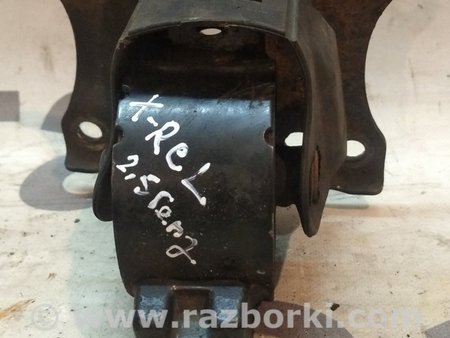 Подушка КПП для Nissan X-Trail Киев 112208H310