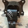 Подушка КПП для Nissan X-Trail Киев 112208H310