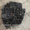 АКПП (коробка автомат) для Toyota Camry 30 XV30 (09.2001-03.2006) Киев 3050006010