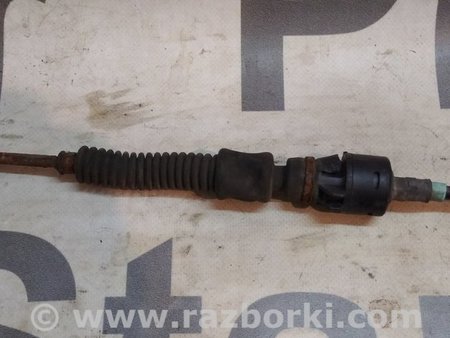 Трос кулисы для KIA Ceed Киев 46790A6100
