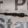 Трос кулисы для KIA Ceed Киев 46790A6100