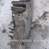 Четверть для Nissan Almera Classic Киев G511195F0B