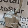 Бачок омывателя для Nissan Almera Classic Киев 5440131700