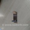 Лючок топливного бака для Volkswagen Caddy (все года выпуска) Житомир