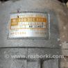 Компрессор кондиционера для Volkswagen Passat B5 (08.1996-02.2005) Киев 8D0260808