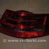 Фонарь задний правый для Audi (Ауди) A3 8V1, 8VA, 8V7, 8VS (03.2012-...) Львов 8p7945096