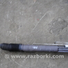 Рулевая рейка для Audi (Ауди) A6 C5 (02.1997-02.2005) Львов 4B1422066N 