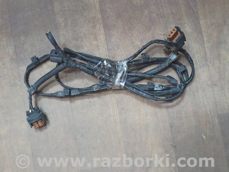 Проводка моторного отсека для Volkswagen Caddy (все года выпуска) Житомир