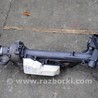 Рулевая рейка для Volkswagen Passat B7 (09.2010-06.2015) Львов 5N1423050L, 5N1909144J 