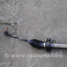 Рулевая рейка для Volkswagen Sharan Львов 7M3422061A, TRW