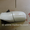 Зеркало левое для Opel Corsa (все модели) Львов
