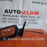 Зеркало левое для Volkswagen Golf IV Mk4 (08.1997-06.2006) Львов