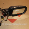 Зеркало правое для BMW E65/66 (09.2001-03.2005) Львов