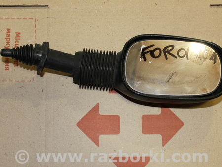Зеркало правое для Ford Ka Львов