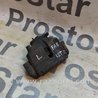 Суппорт для Skoda Fabia Киев 1K0615124E