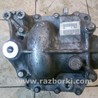 Задний редуктор для Mitsubishi Outlander XL Киев 3501A114